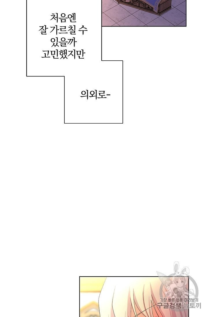 16024050472443.jpg