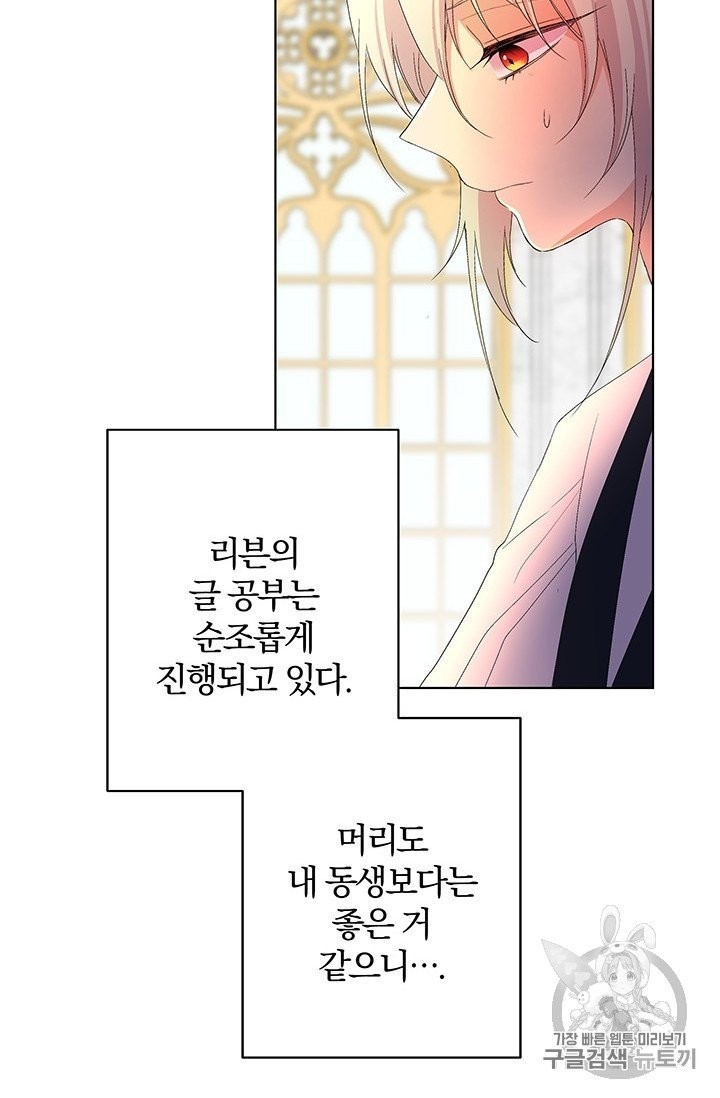 16024050476244.jpg