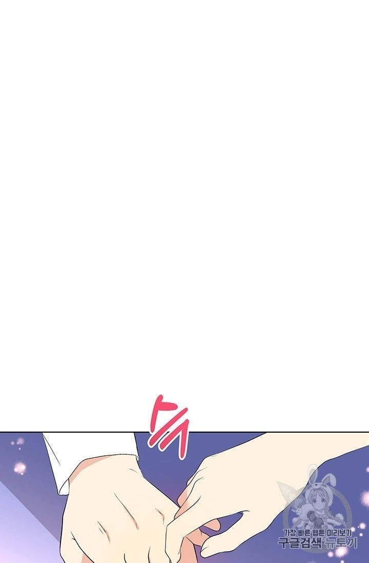 16024050489444.jpg