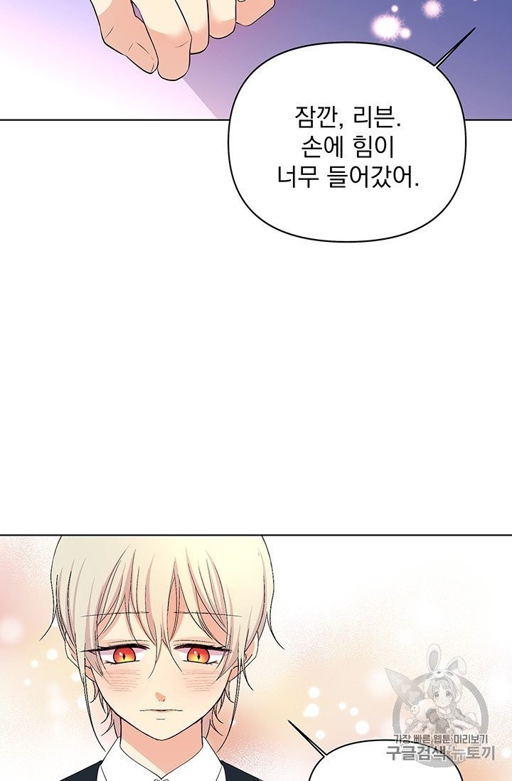 16024050493824.jpg