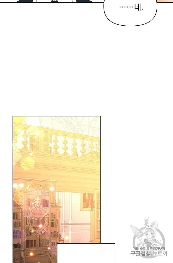 16024050497514.jpg