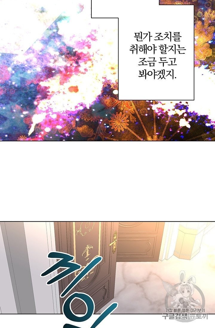 16024050515089.jpg