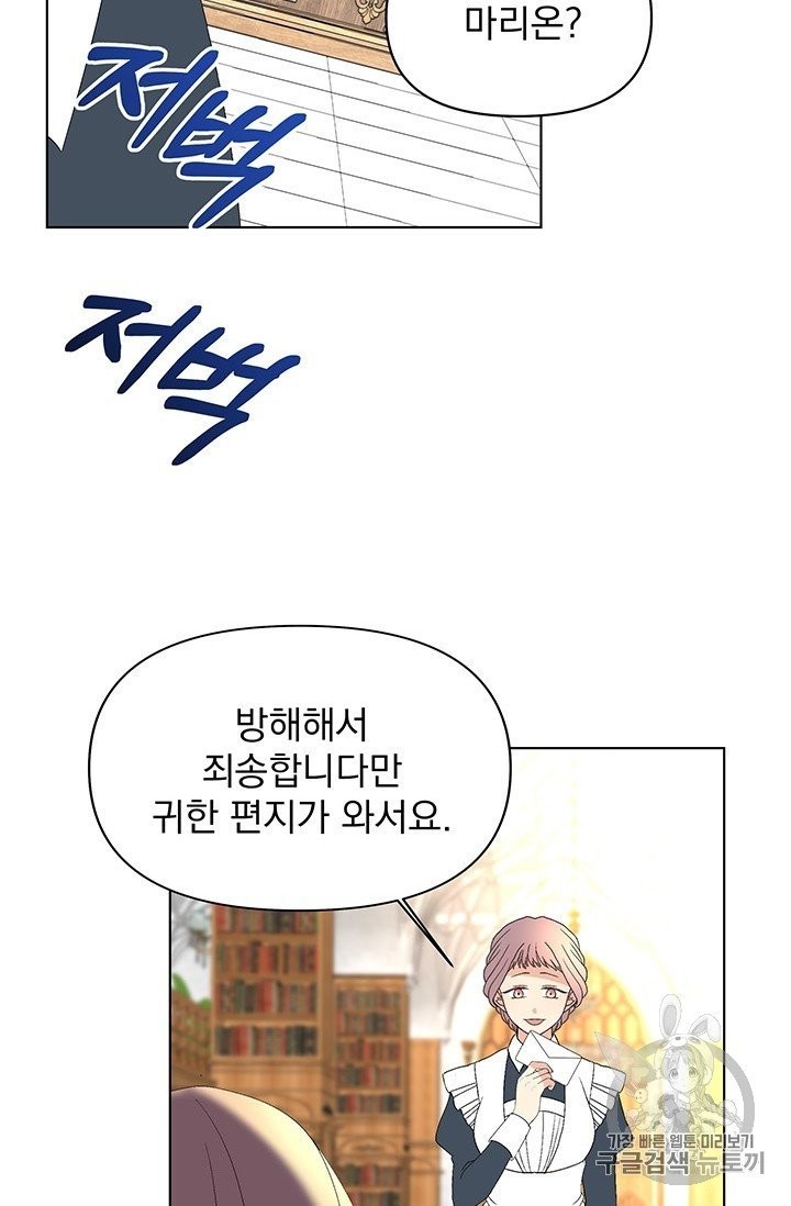 16024050523352.jpg