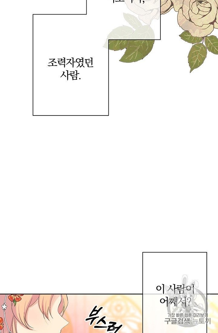 16024050562526.jpg