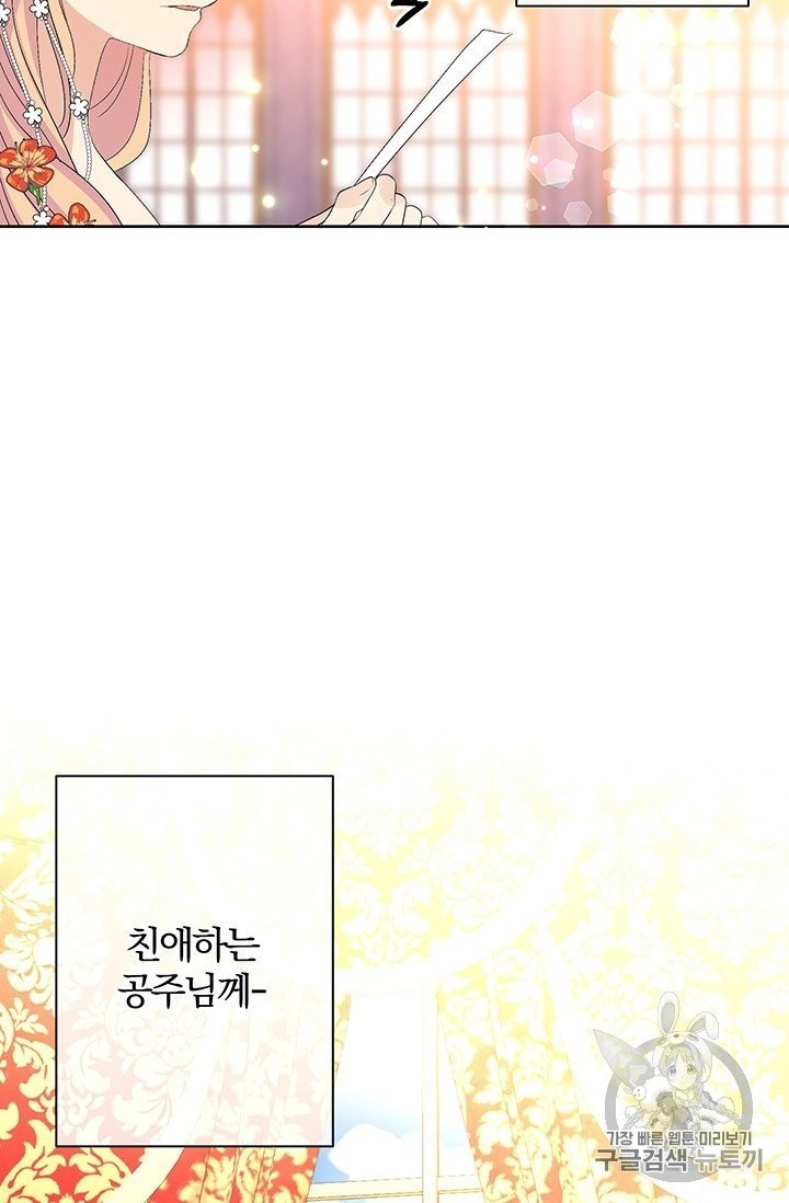 16024050566407.jpg