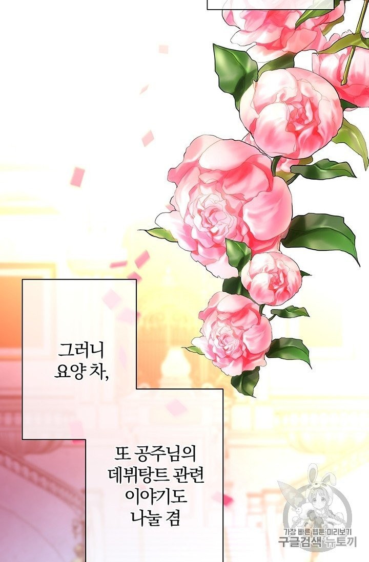 16024050579183.jpg