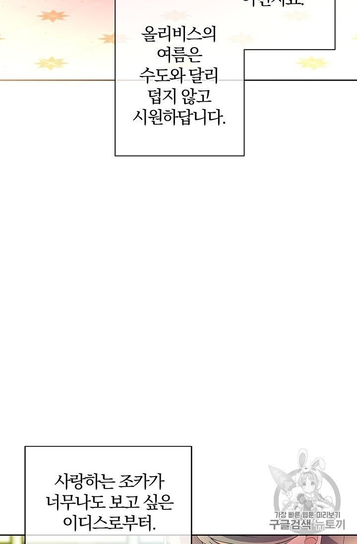 16024050588921.jpg