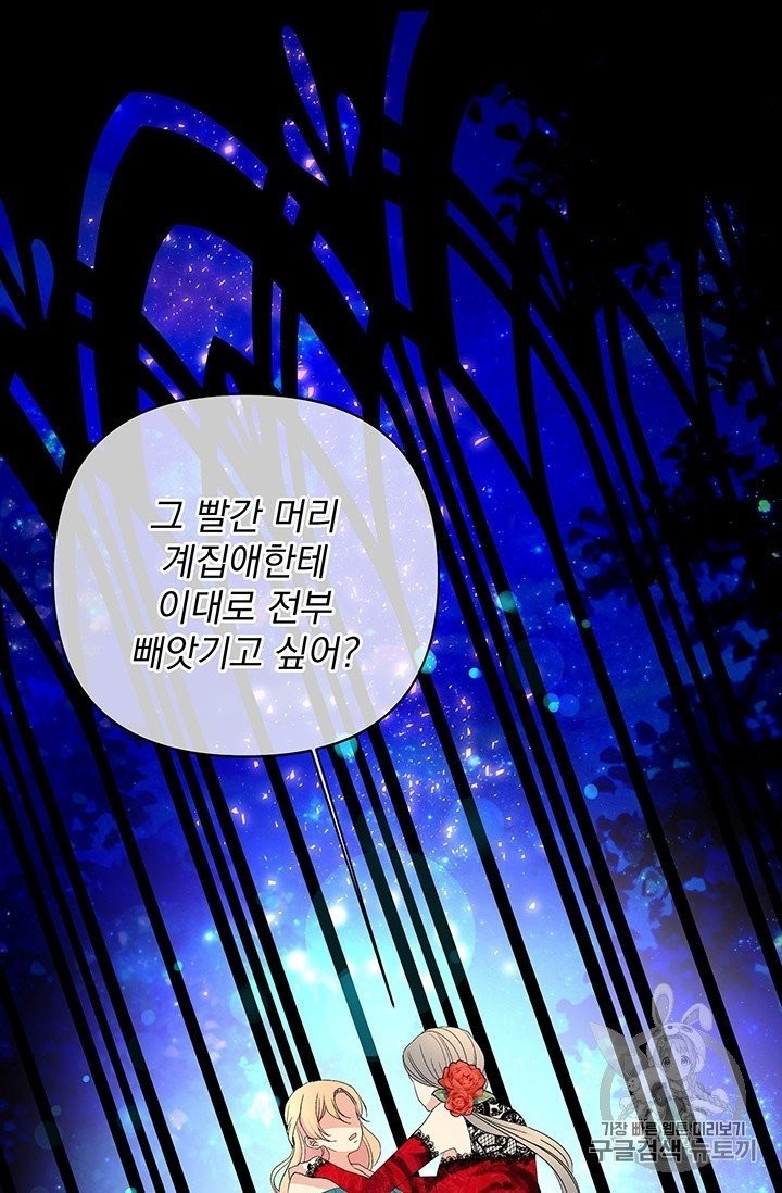 16024050616057.jpg