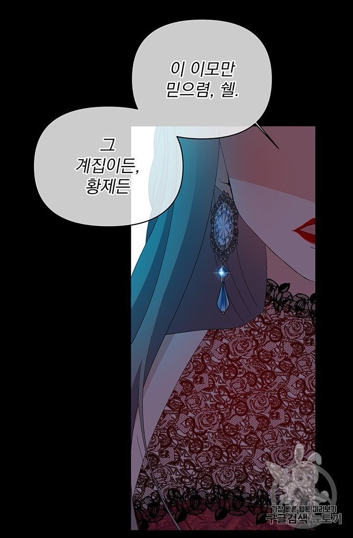 16024050627734.jpg