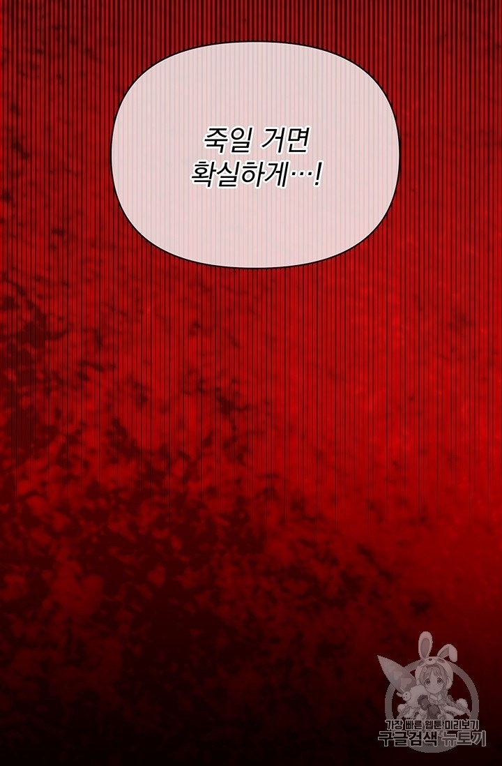 16024050635657.jpg