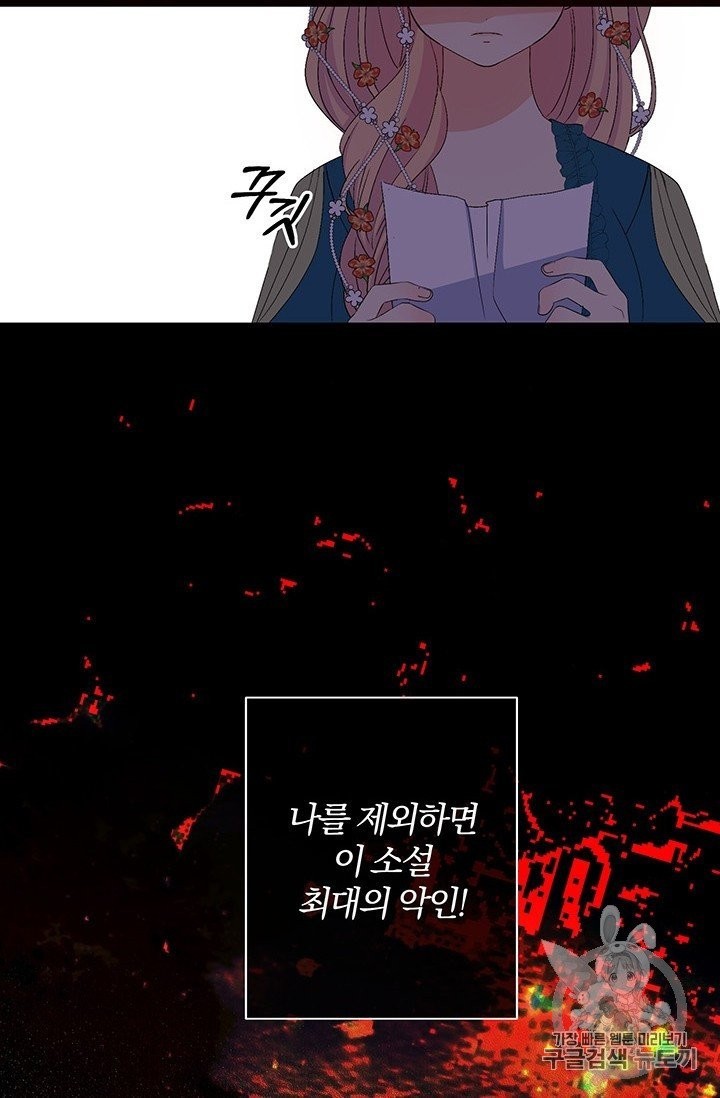 16024050639467.jpg
