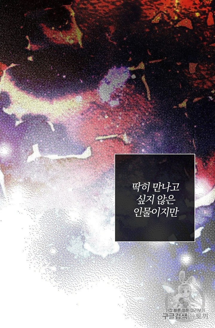 16024050652925.jpg