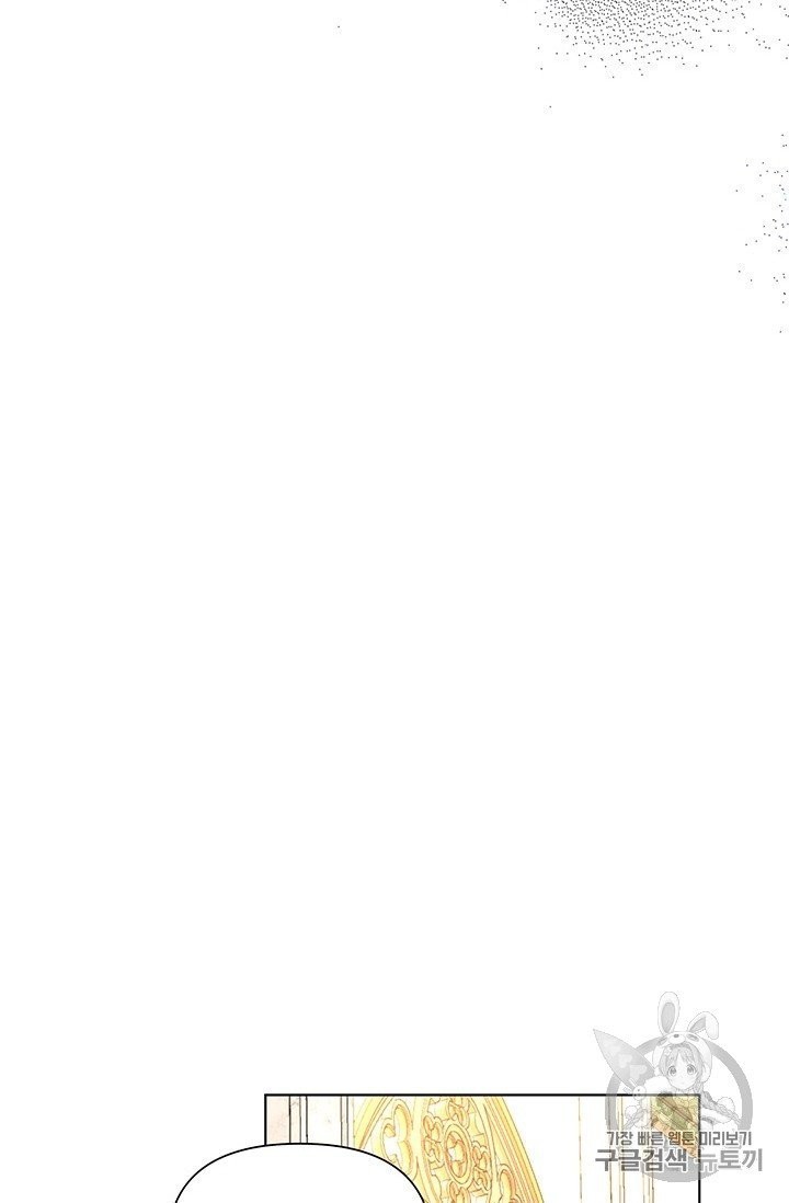 16024050656752.jpg