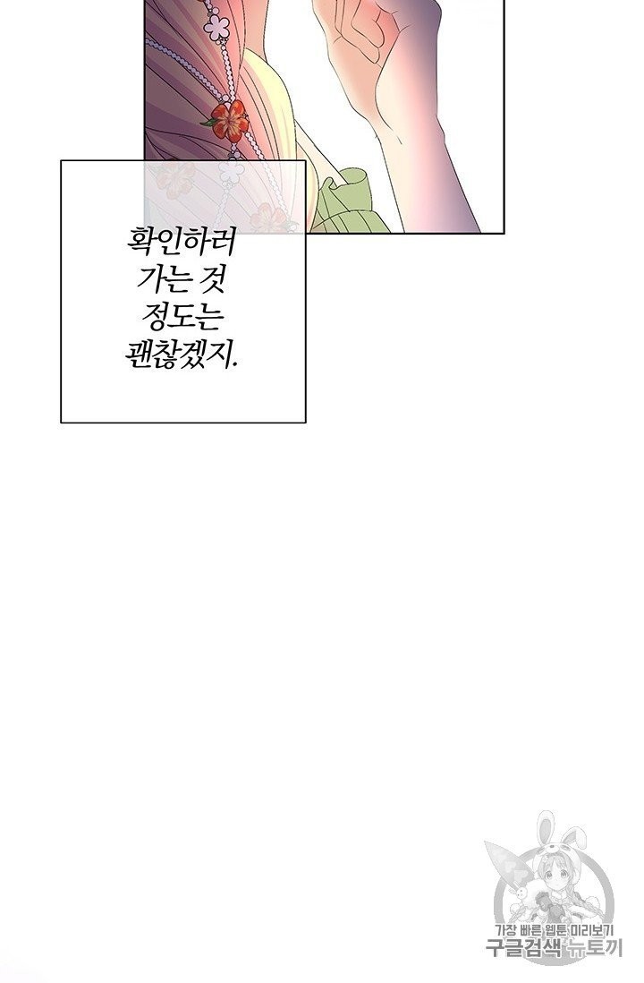 1602405068147.jpg
