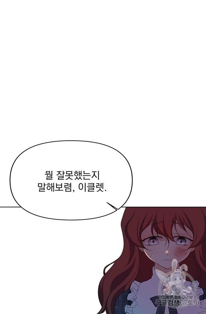 16024050701044.jpg