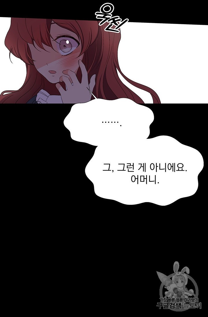 16024050757521.jpg
