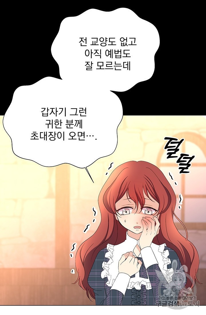 16024050763717.jpg