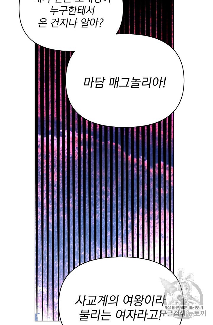 16024050777404.jpg
