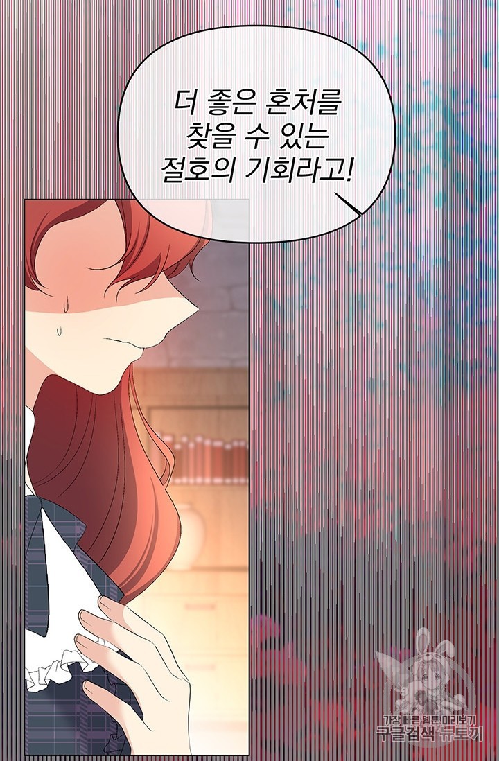 16024050787844.jpg