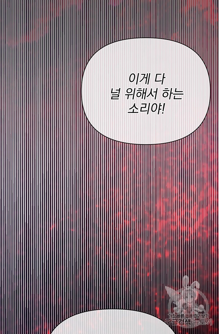 16024050792209.jpg
