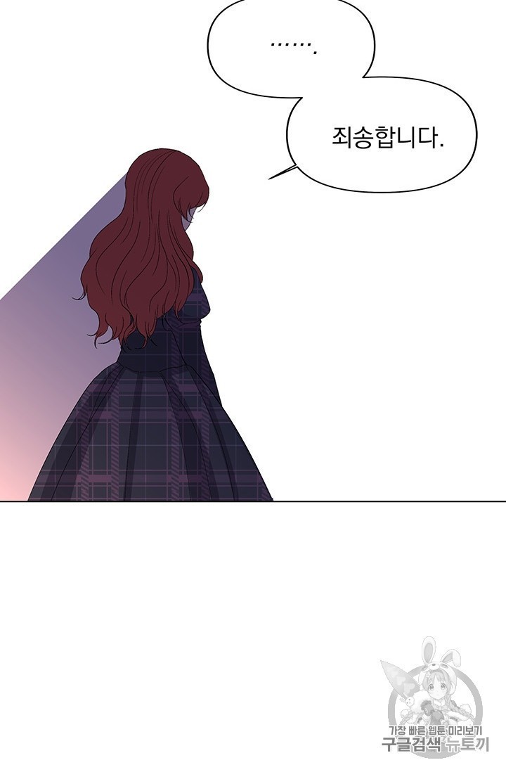 16024050800403.jpg
