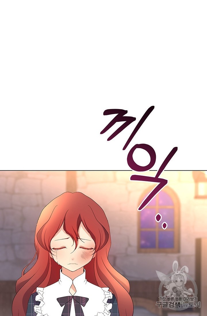 16024050807925.jpg