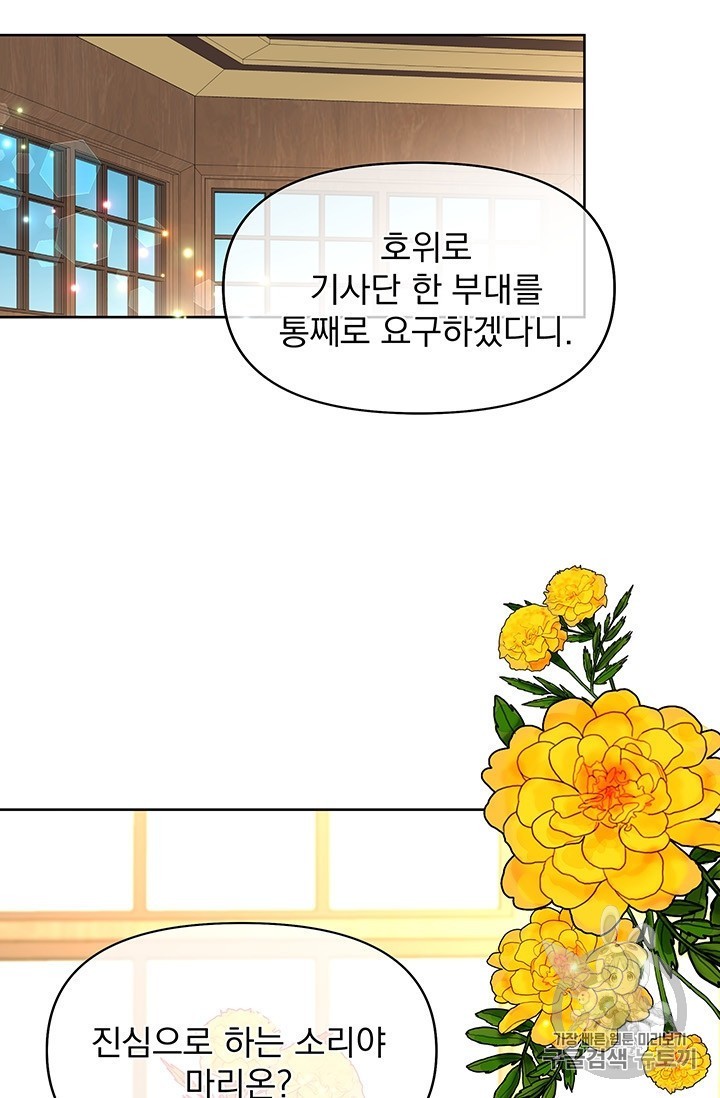 16024050822718.jpg