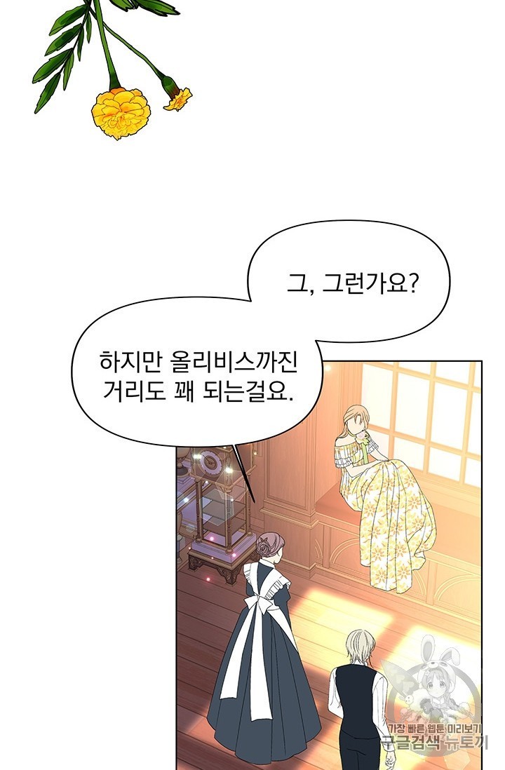 16024050831919.jpg