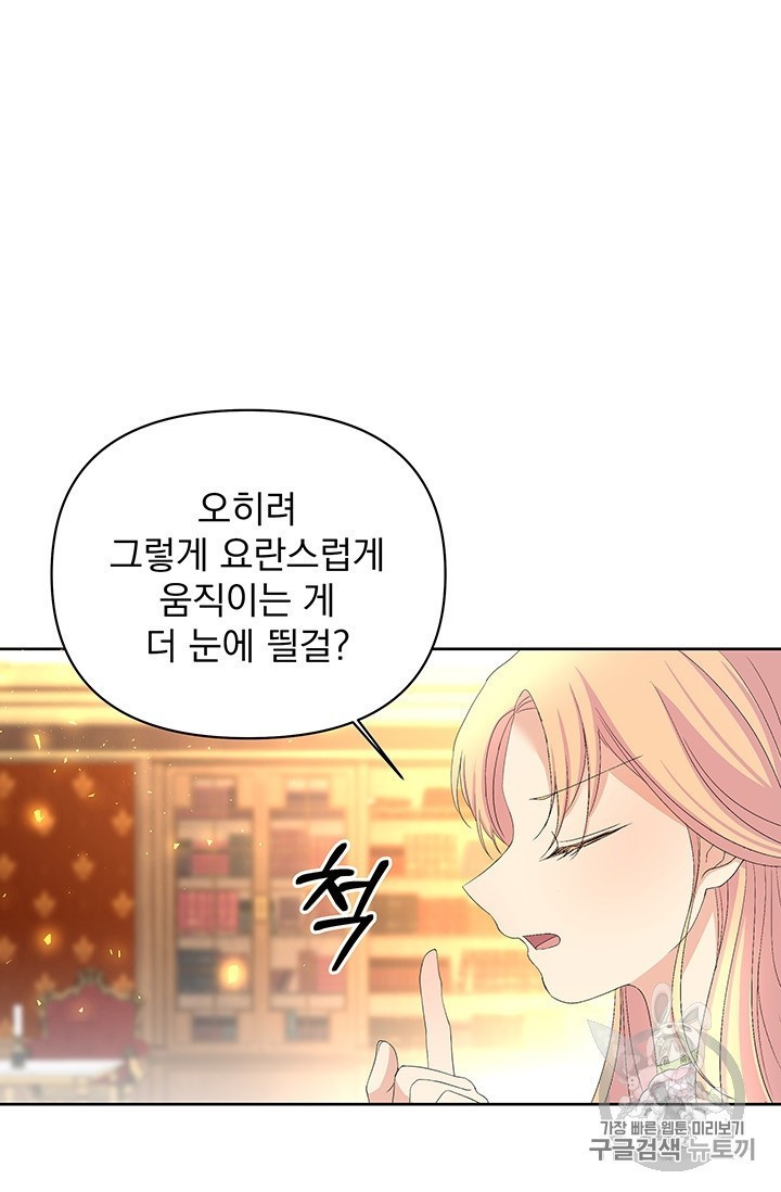 16024050840515.jpg