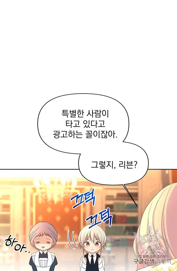 16024050844405.jpg