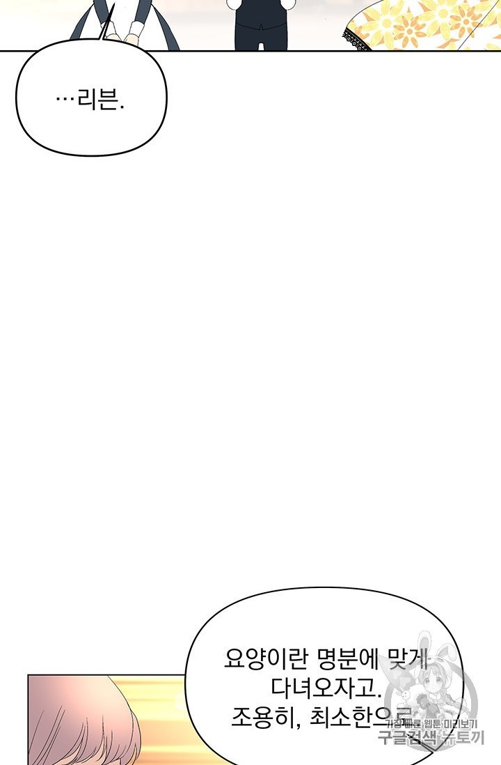 16024050847924.jpg