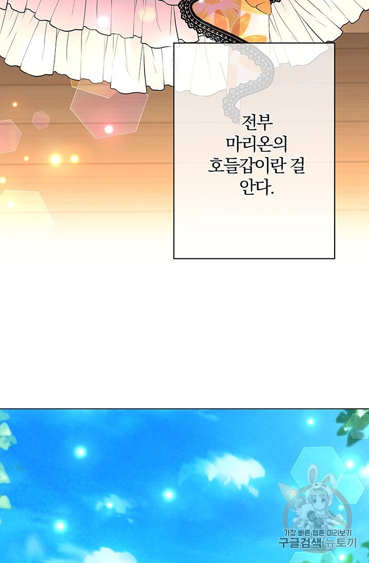 16024050882849.jpg