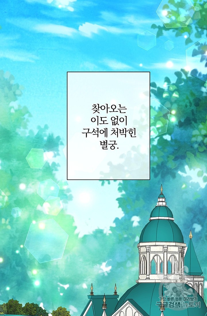 16024050887148.jpg