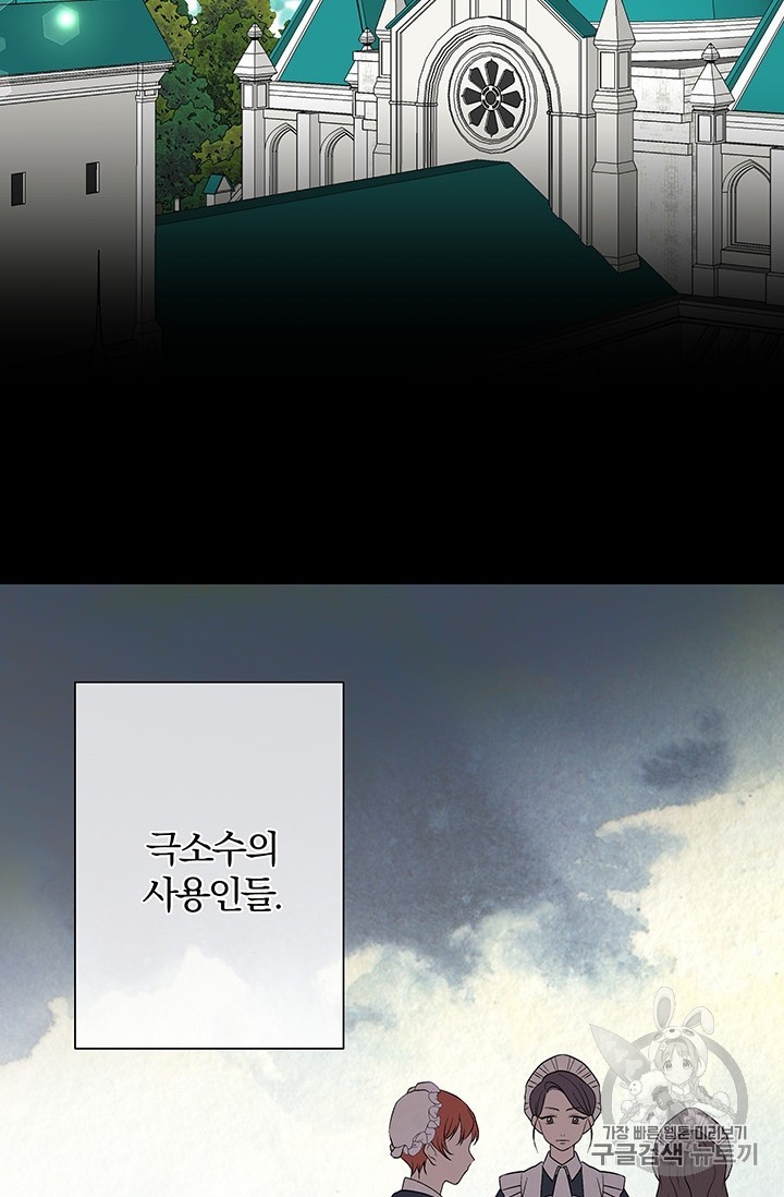1602405089095.jpg