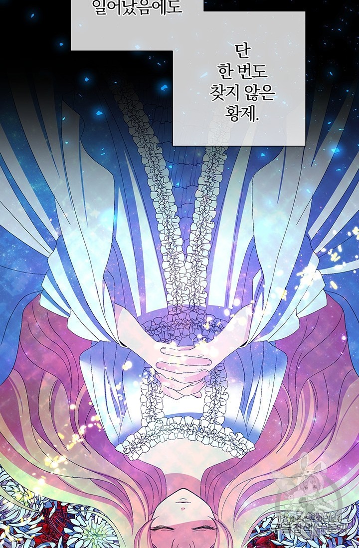 16024050899036.jpg