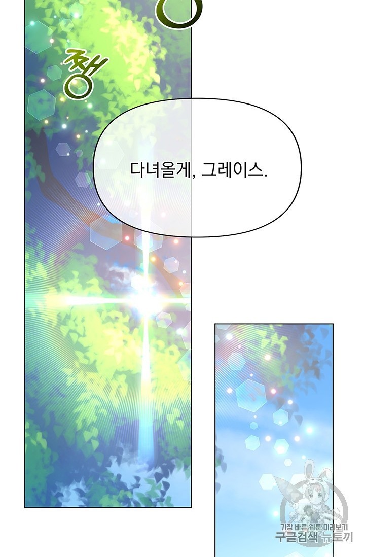 16024050940898.jpg
