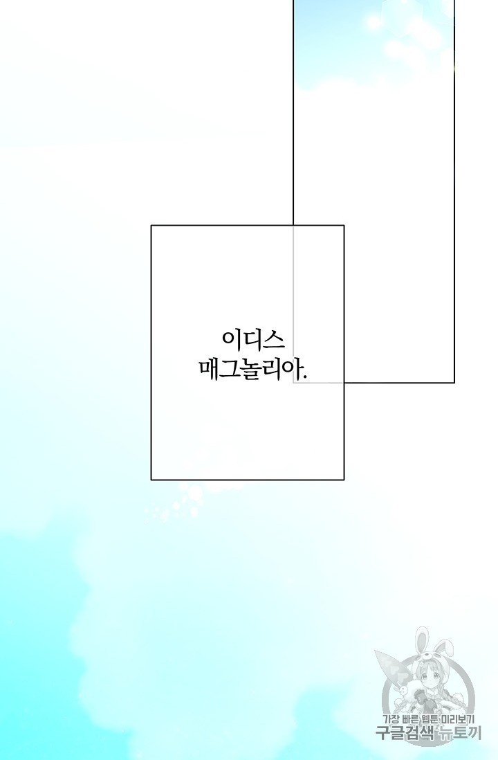 16024050944397.jpg