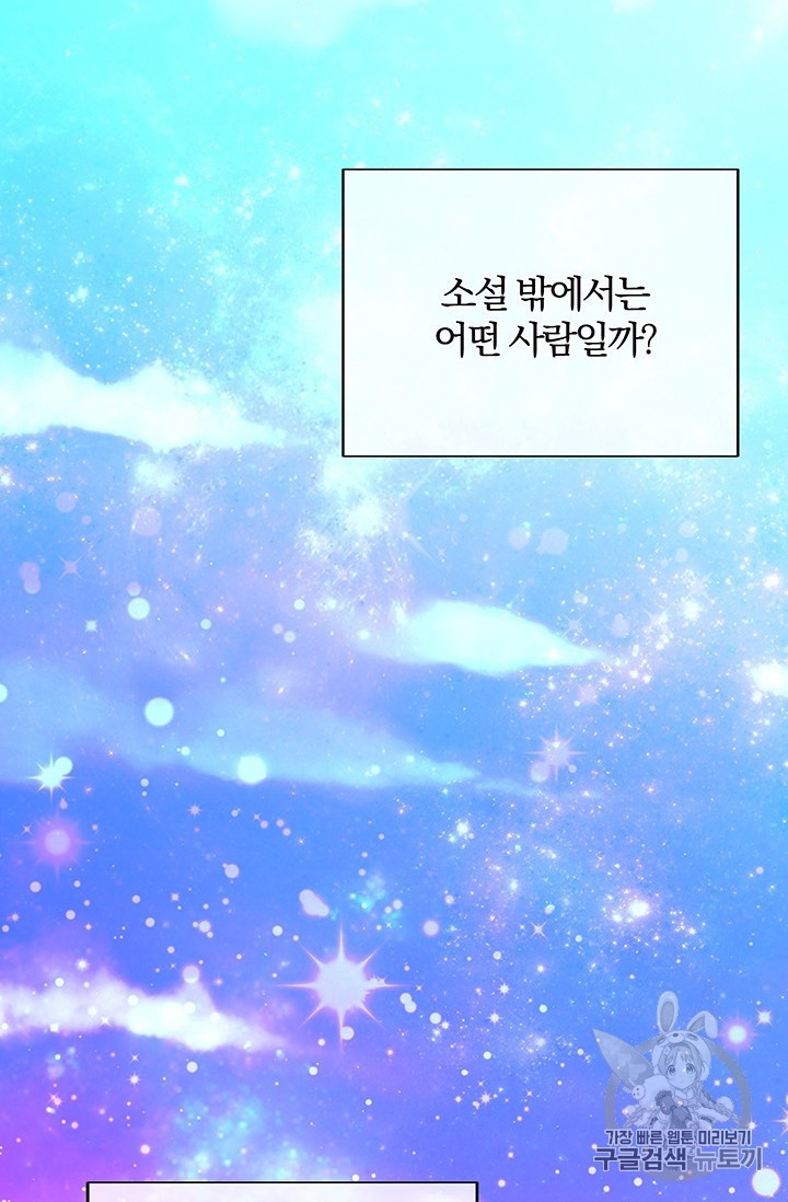 16024050948332.jpg