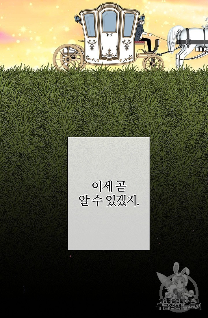16024050969129.jpg