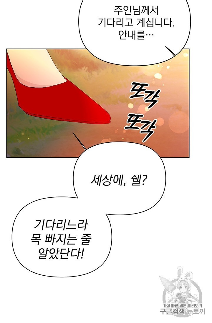 16024050990865.jpg