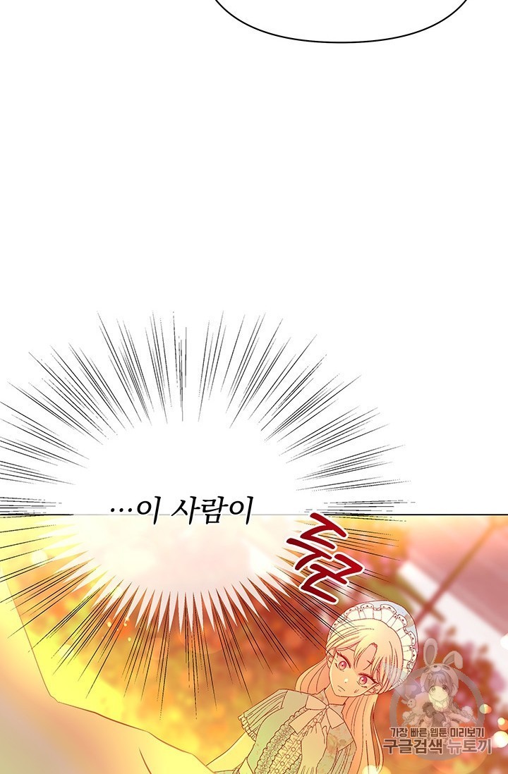 16024051002722.jpg