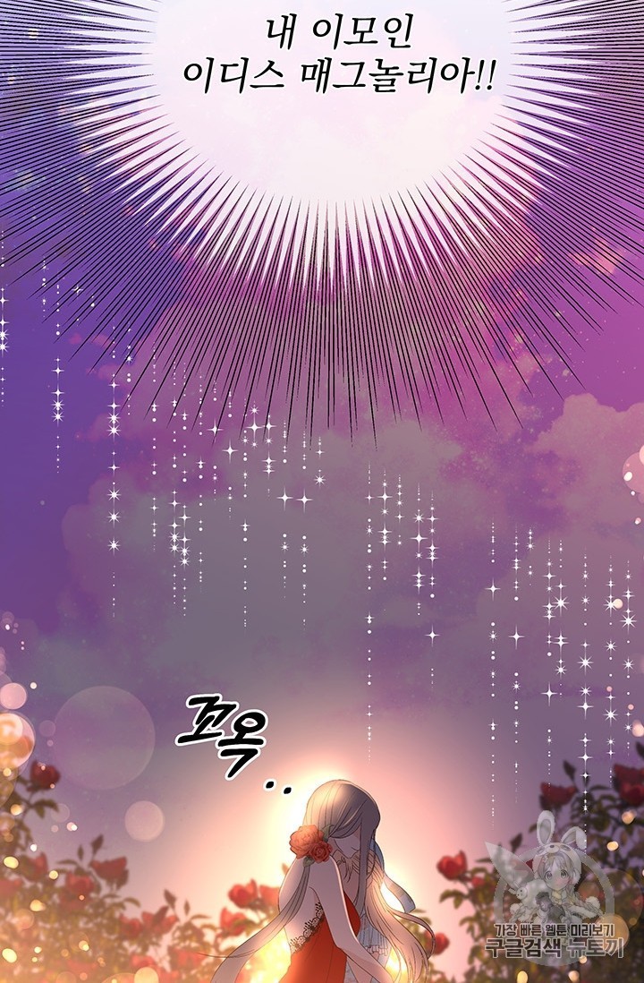 1602405101045.jpg