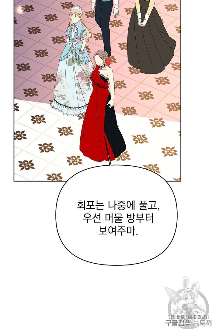 16024051023349.jpg