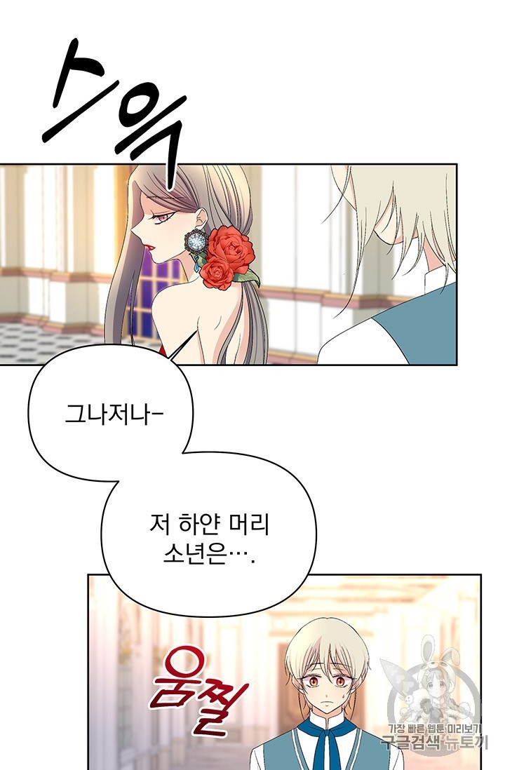 16024051027151.jpg