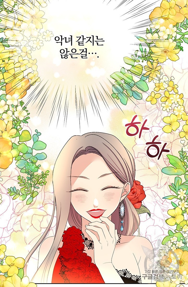 16024051051326.jpg