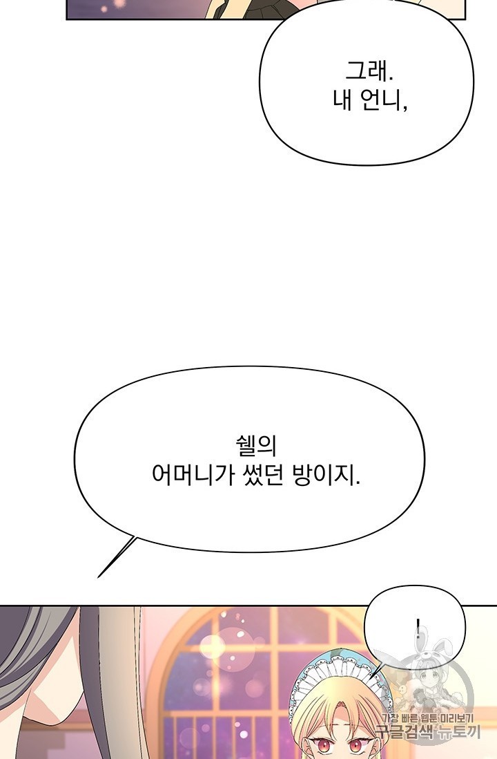 16024051066124.jpg