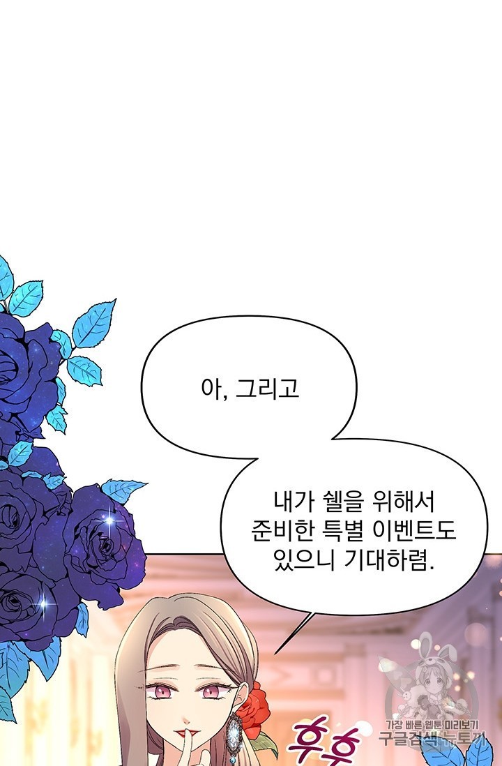 1602405107454.jpg