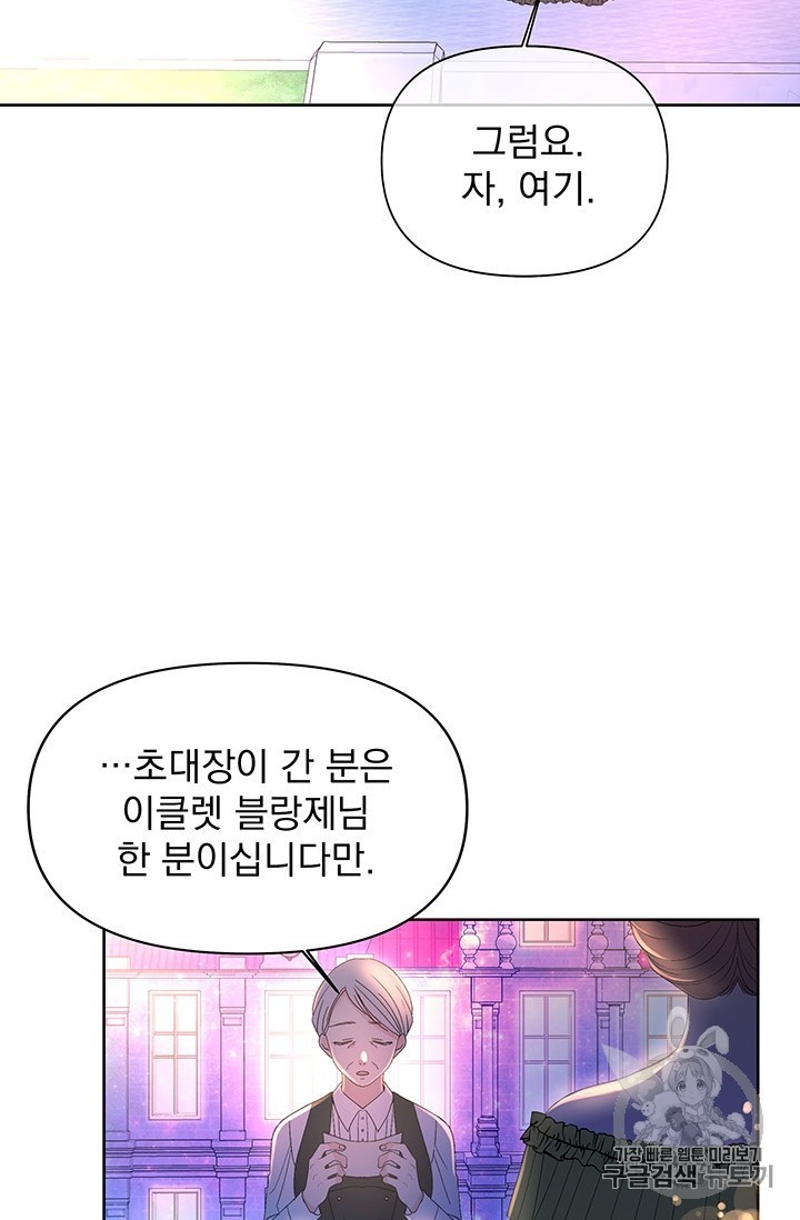 16024051118401.jpg
