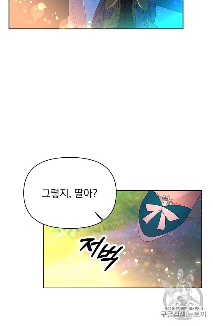 16024051125935.jpg