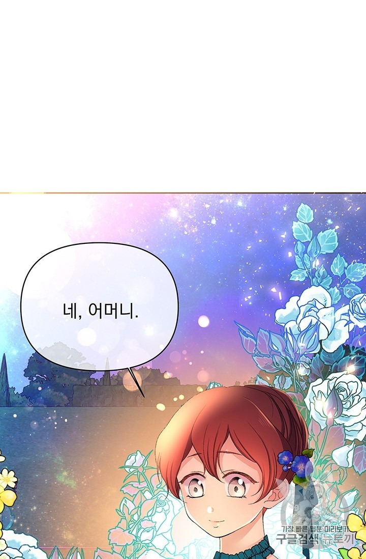 16024051133428.jpg